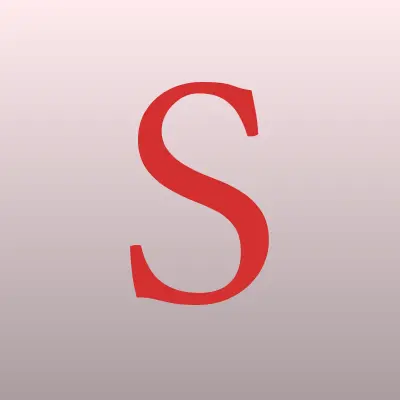 Шипвшину.рф, шиномонтажная мастерская, лого-визитка
