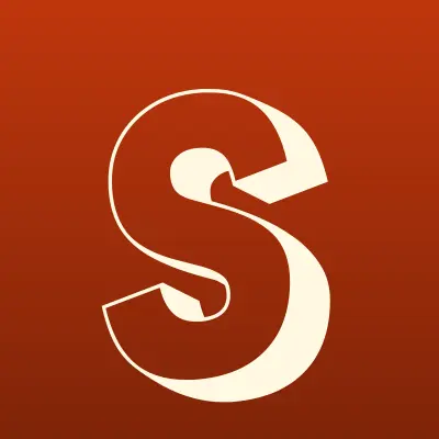 Системы Пожаротушения, лого-визитка