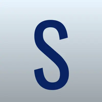 Слюдяная фабрика, лого-визитка