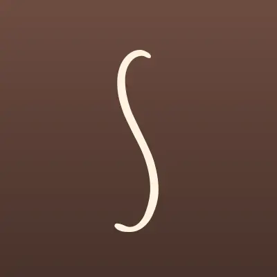 Smagresta, лого-визитка