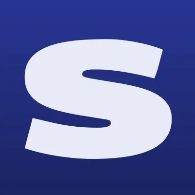 Smart Service, сервисный центр, лого-визитка
