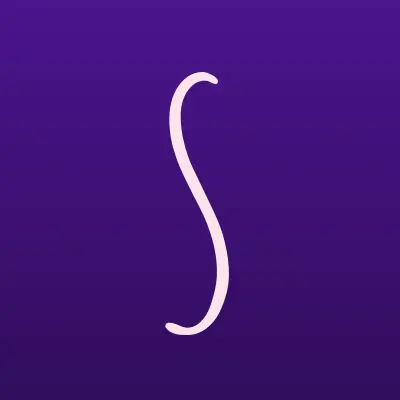 Smarttractor.ru, интернет-магазин, лого-визитка