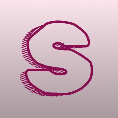 Sofia shoes, сеть магазинов обуви, лого-визитка
