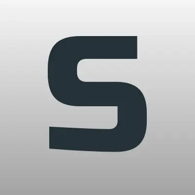 Согаз, международный медицинский центр, лого-визитка