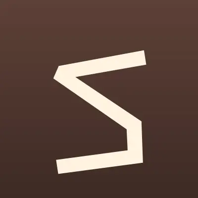 Советы, кафе, лого-визитка
