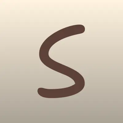 Spell, языковая школа, лого-визитка
