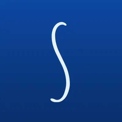 Starstate, складской комплекс, лого-визитка