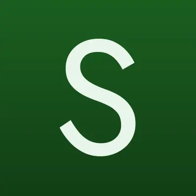 Столички, сеть аптек, лого-визитка