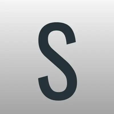 Столото, сеть магазинов и киосков по продаже лотерейных билетов, лого-визитка