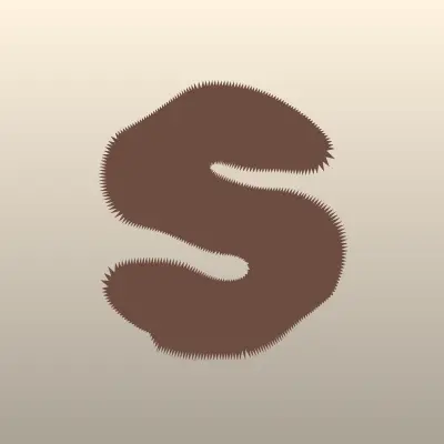 Столовая, лого-визитка