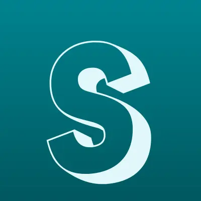StoneTreeStudio, дизайн-студия, лого-визитка