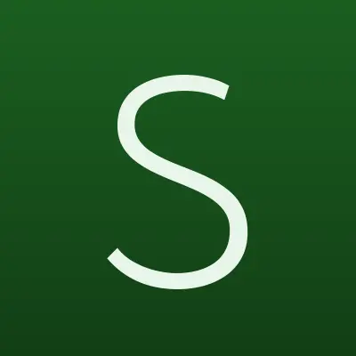 Стоун технология, производственно-торговая компания, лого-визитка