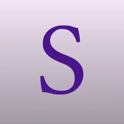 Стройполимер, лого-визитка
