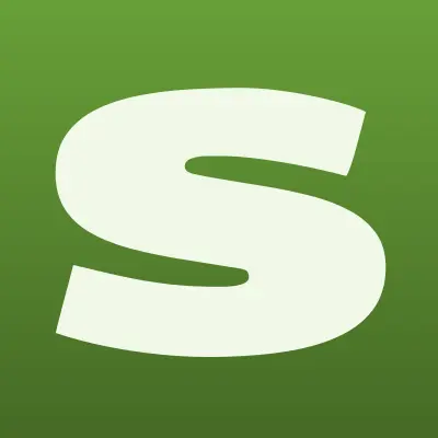 Style, салон красоты, лого-визитка