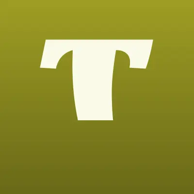 ТЕХНОЛОГИЯ МЕТАЛЛА, торгово-производственная компания, лого-визитка