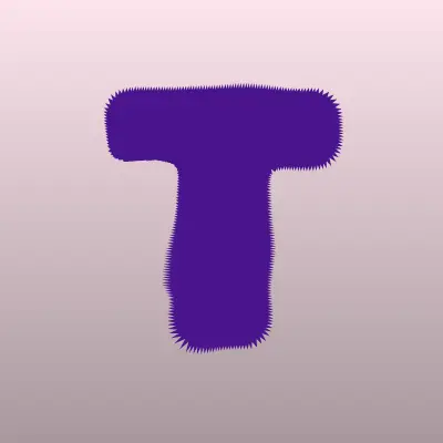 TELLmeMORE, центр изучения иностранных языков, лого-визитка
