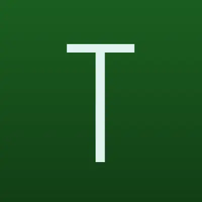 ТК Аврора, компания, лого-визитка