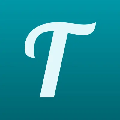 ТК Эксис, транспортная компания, лого-визитка