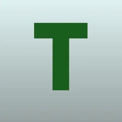 ТК МАСТ, лого-визитка