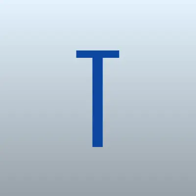 TNVD Master, ремонтная компания, лого-визитка