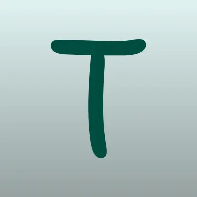 ТРИ-К ЛОГИСТИК СПБ, лого-визитка