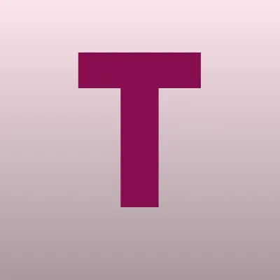 ТСЖ Чайка, г. Колпино, лого-визитка