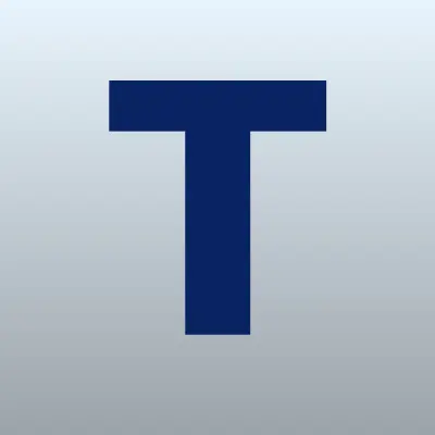 ТСЖ Уют, Колпинский район, лого-визитка