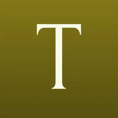 ТТ-Сервис, автоцентр, лого-визитка
