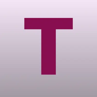 TURLIDER, туристическое агентство, лого-визитка