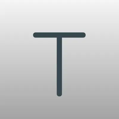 ТУТТИ плюс, автошкола, лого-визитка
