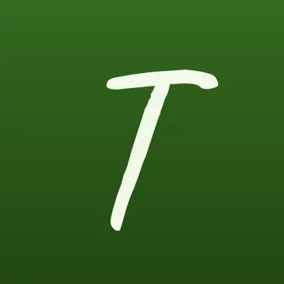 Табакон, лого-визитка