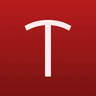 Табакон, лого-визитка