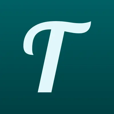 Табакон, лого-визитка