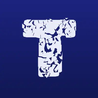 Табакон, лого-визитка