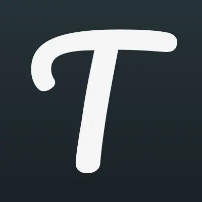 Тагеан, автомойка, лого-визитка