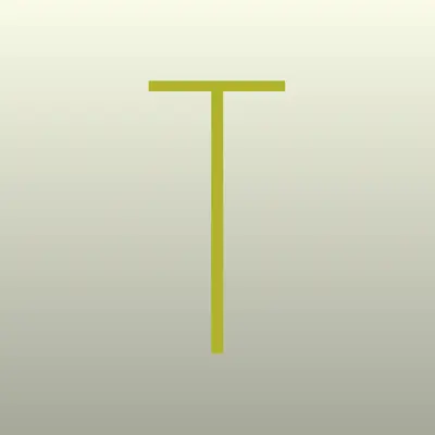Таленто Славянка, академия, лого-визитка