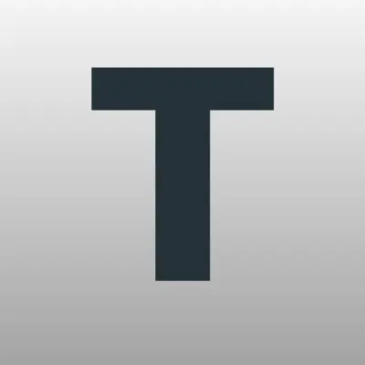 Таткардан СПБ, мастерская по ремонту карданных валов, лого-визитка