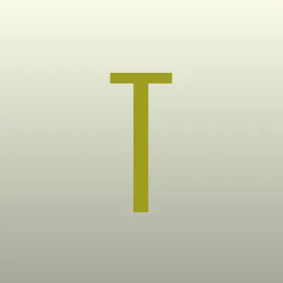 Татнефть, лого-визитка