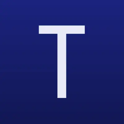 Таврос-Север, металлобаза, лого-визитка