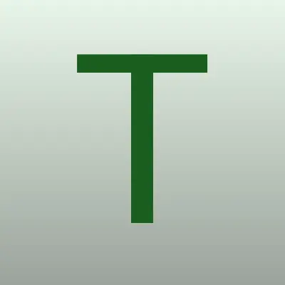 ТеаМ, национальная академия самообороны, лого-визитка