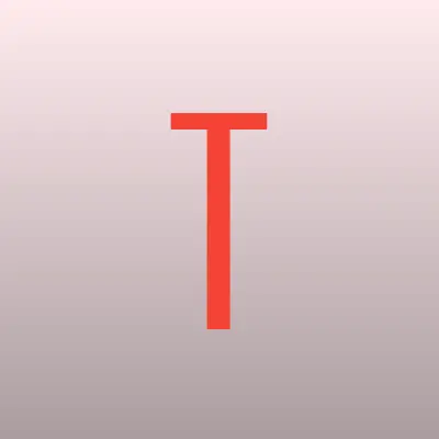 Технопарк №1, управляющая компания, лого-визитка