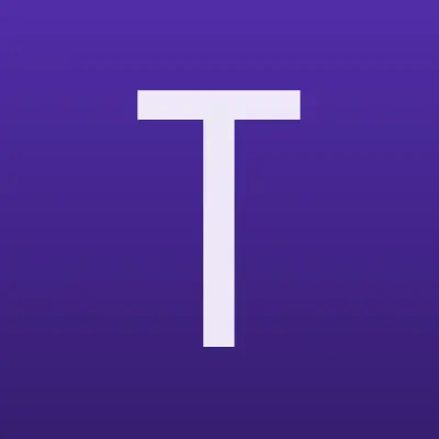 Текстиль из Иваново, магазин текстильной продукции, лого-визитка