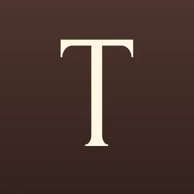 TelePort, автоматизированный пункт выдачи товаров, лого-визитка