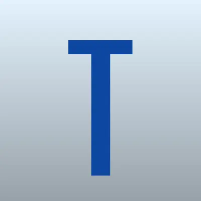 TelePort, автоматизированный пункт выдачи товаров, лого-визитка