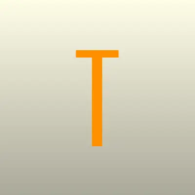 Telmann, пивоварня, лого-визитка