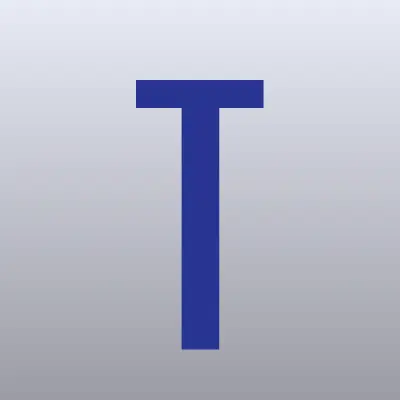 Теремок, сеть ресторанов домашней кухни, лого-визитка