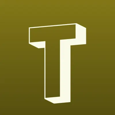 Термолекс, оптовая компания, лого-визитка
