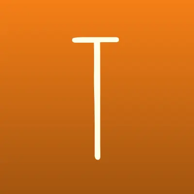 Timex, магазин часов, лого-визитка