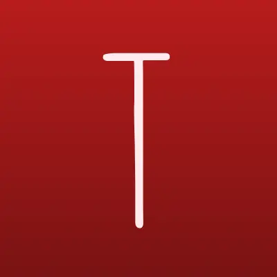 Титан, конноспортивный клуб, лого-визитка