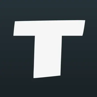 Точка кофе с собой, лого-визитка